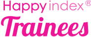 Happy Trainees index