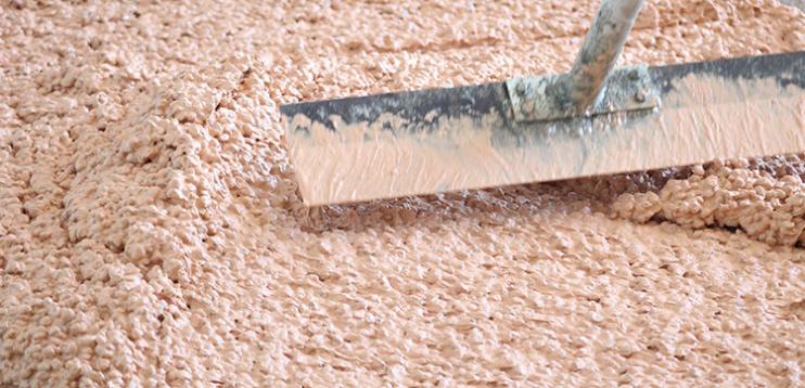 centre-formations-eqiom