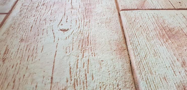 centre-formations-eqiom