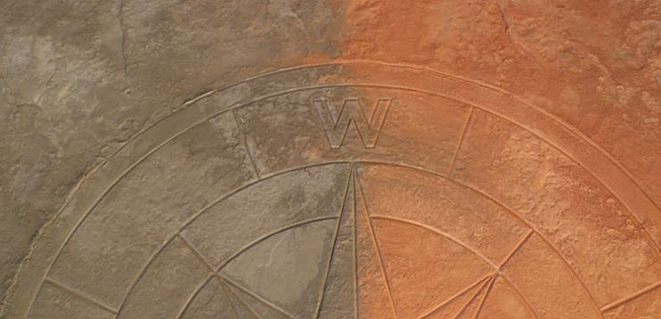 centre-formations-eqiom