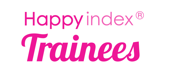 Happy_Trainers_logo
