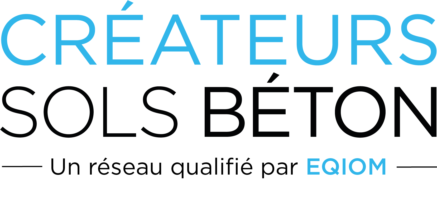 logo csb
