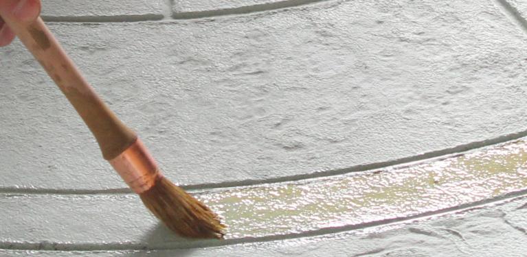 header_centre_formation_0