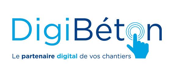 digibeton