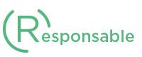 Responsable