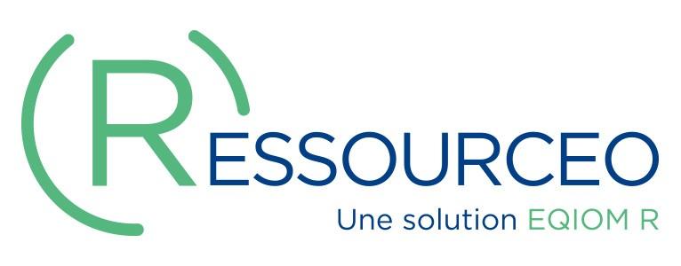 ressourceo