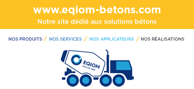 site-eqiom-betons