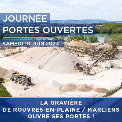 JPO ROUVRES-EN-PLAINE