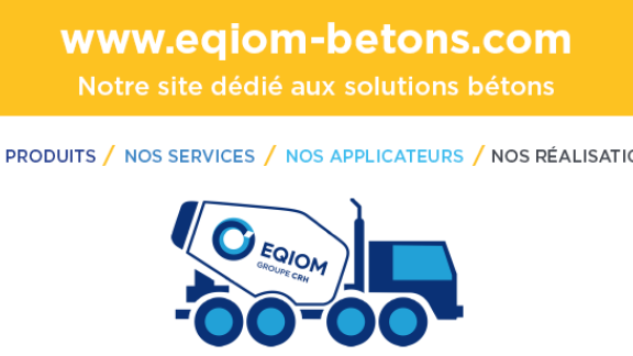 site-eqiom-betons